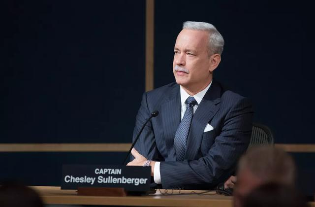宅家必看经典电影推荐12弹，欧美高评分电影陪你度过休闲时光