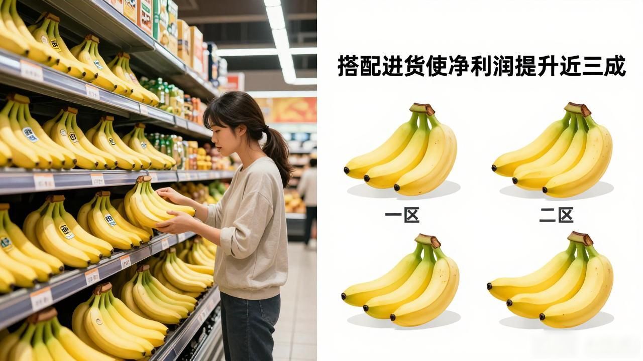 国产97香蕉精品一区二区_国产97香蕉精品一区二区_国产97香蕉精品一区二区