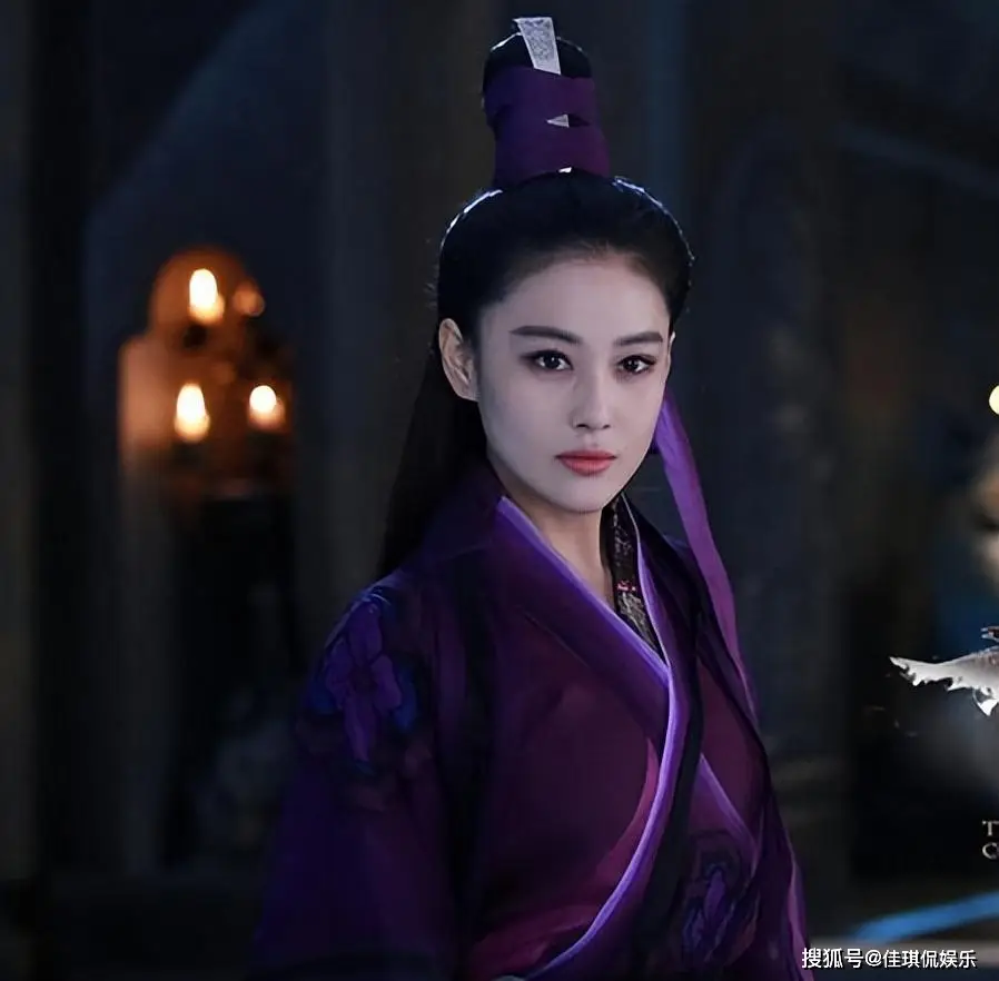张馨予成名之路_前段时间明星黑料,_娱乐圈残酷真相