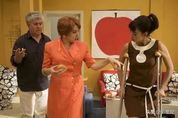 欧美高能电影推荐_意大利老片推荐_欧美绝伦推理爱情片
