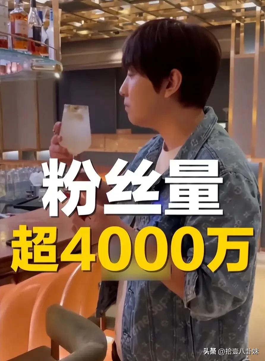 网红偷税证据_奢侈品公司账报销_网红白冰八卦爆料是真的吗还是假的-