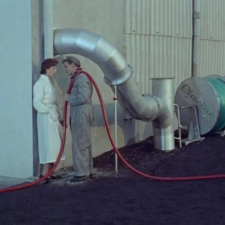 电影构图配色技巧_提升审美电影推荐_好片推荐,颜色