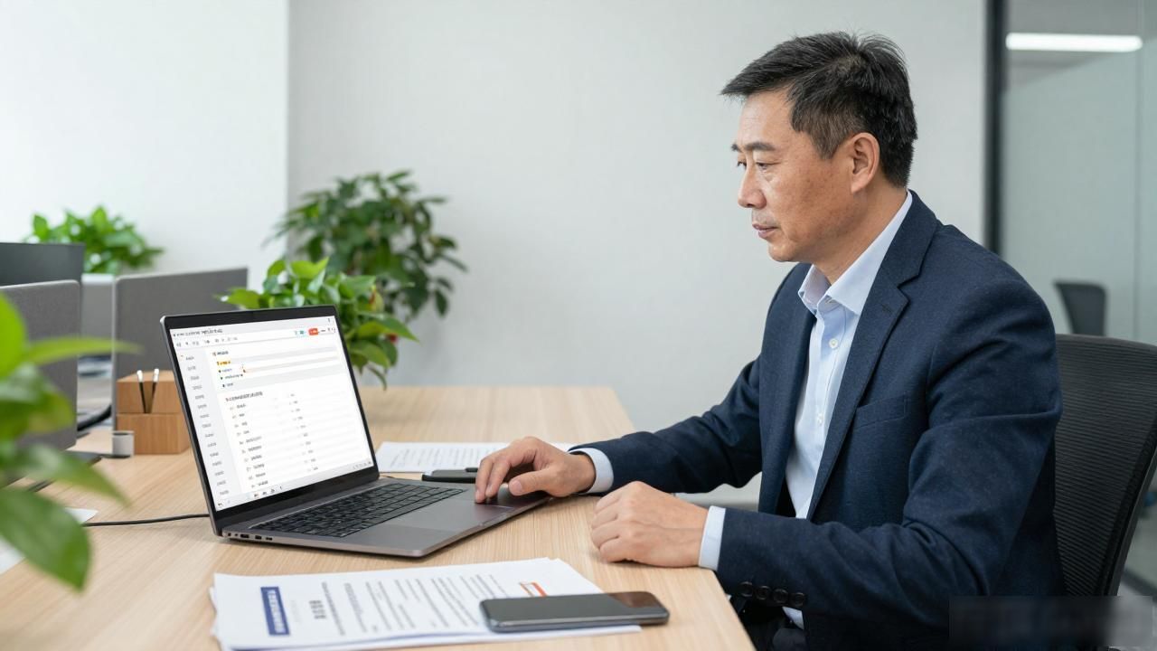 亚精品免费观看mV在线观看_亚精品免费观看mV在线观看_亚精品免费观看mV在线观看