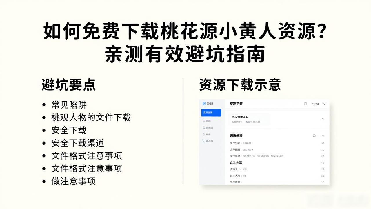 桃花源官方下载地址_桃花源（小黄人）免费下载_桃花源免费下载小黄人在线观看