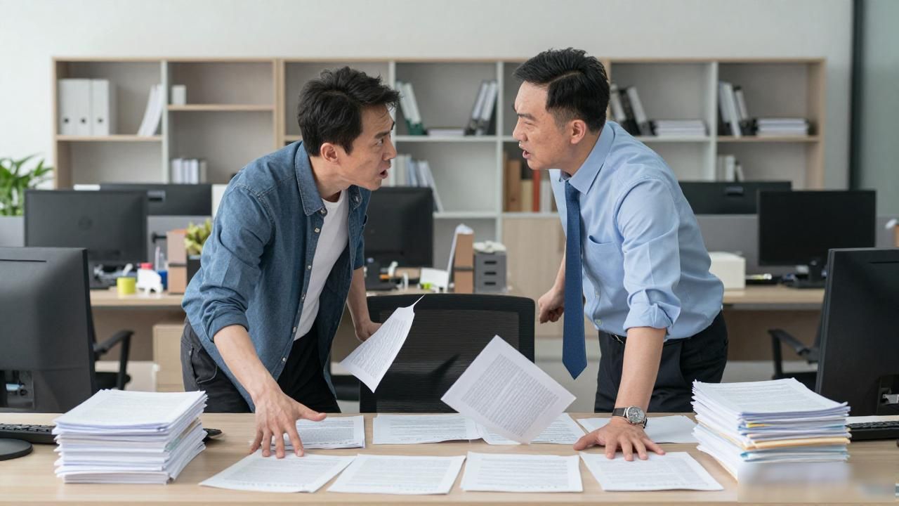 被曝过黑料的明星是谁呀,_明星黑历史揭秘视频_明星被黑时最鼓励的话
