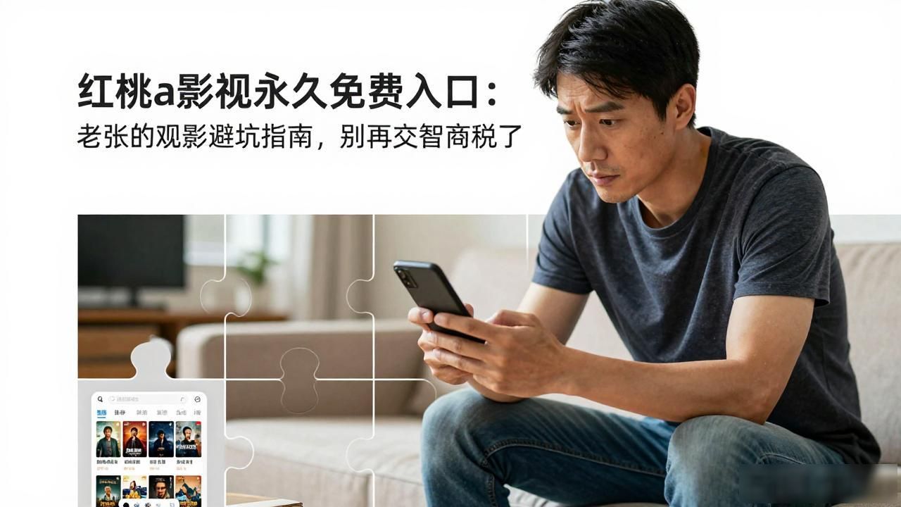 红桃a影视永久免费进入口：_红桃a影视永久免费进入口：_红桃a影视永久免费进入口：
