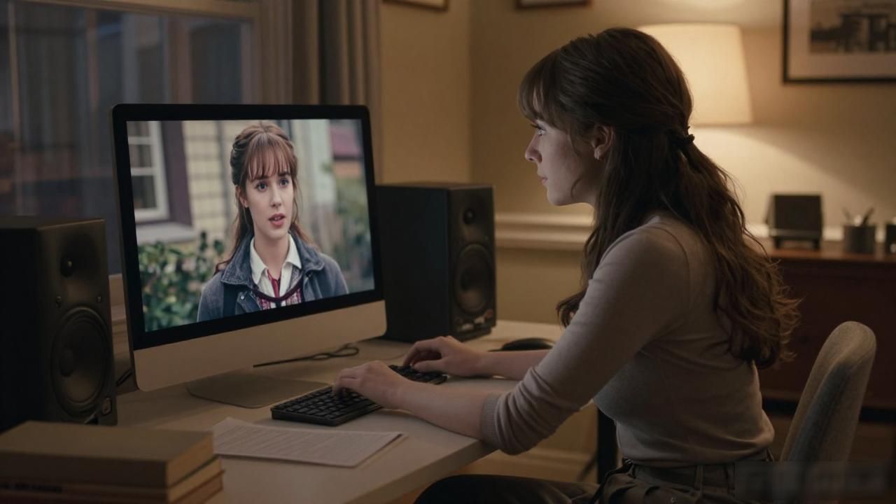 小妇人2019哔哩哔哩_小妇人b站大片入口1080P_b站会员答题入口