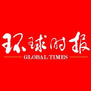 禁止PUSH弹窗推送娱乐八卦_娱乐八卦明星热点动态,_禁止PUSH弹窗推送明星绯闻